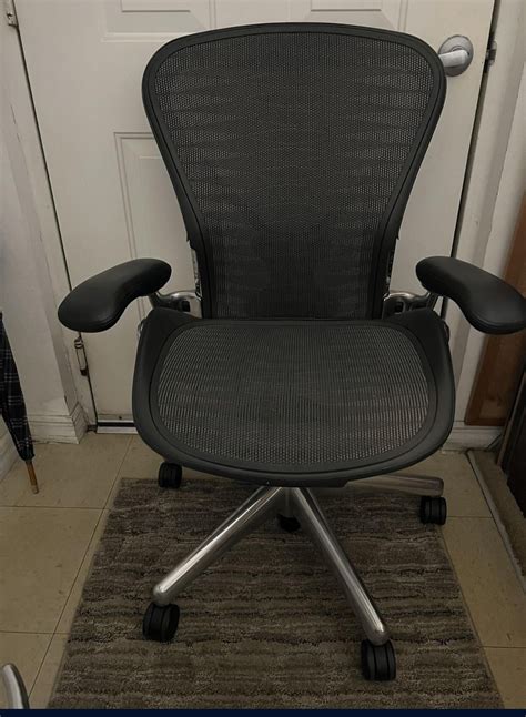 fake herman miller mirra|herman miller aeron model lookup.